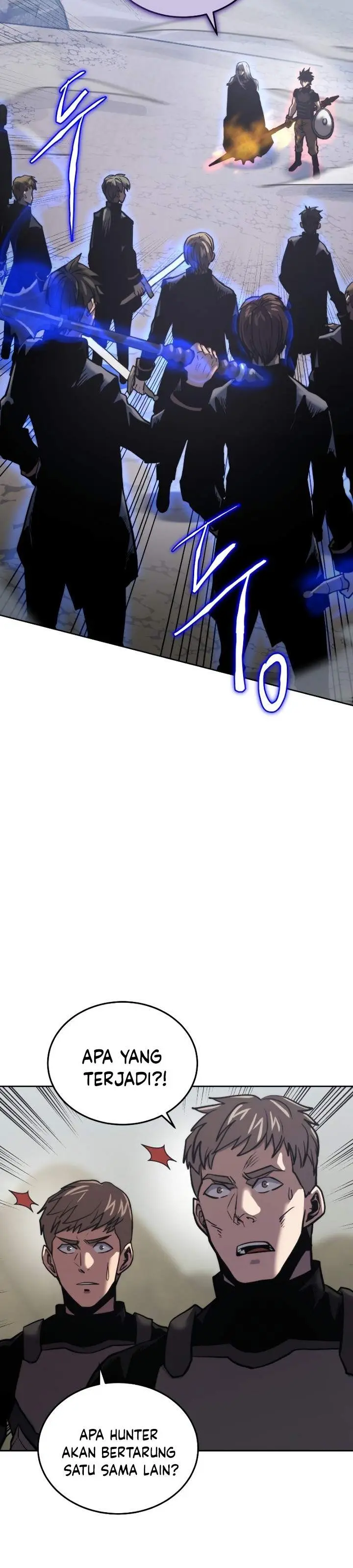 image-komik-player-from-today-onwards-chapter-21-11/45