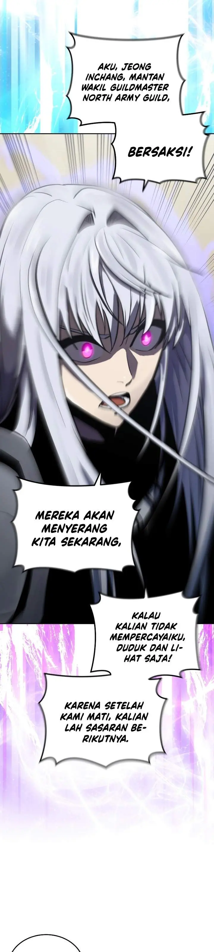 image-komik-player-from-today-onwards-chapter-21-13/45