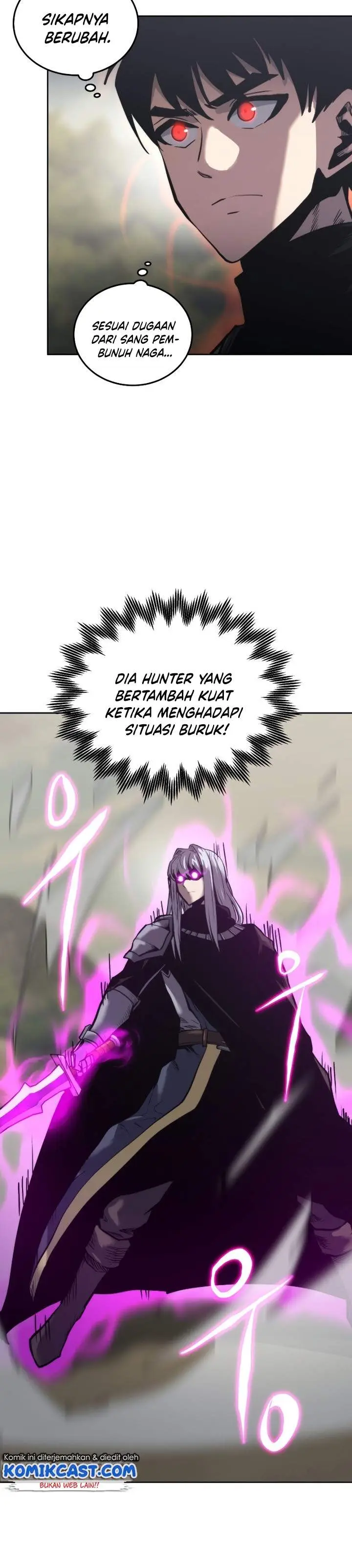 image-komik-player-from-today-onwards-chapter-21-14/45