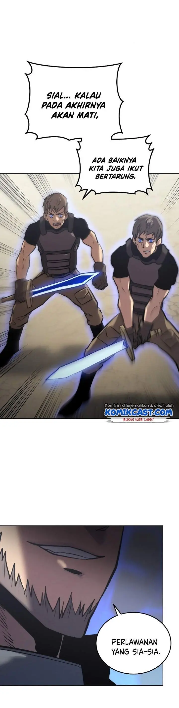 image-komik-player-from-today-onwards-chapter-21-15/45