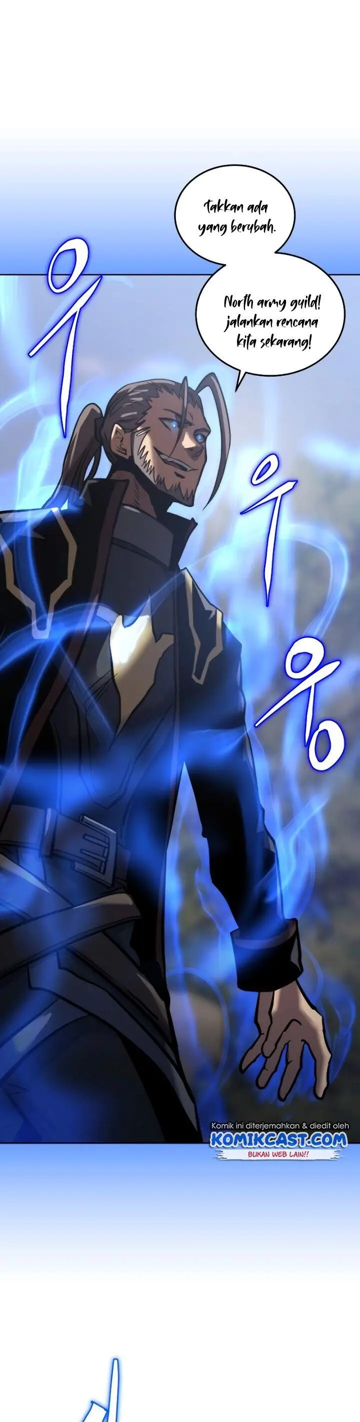 image-komik-player-from-today-onwards-chapter-21-16/45