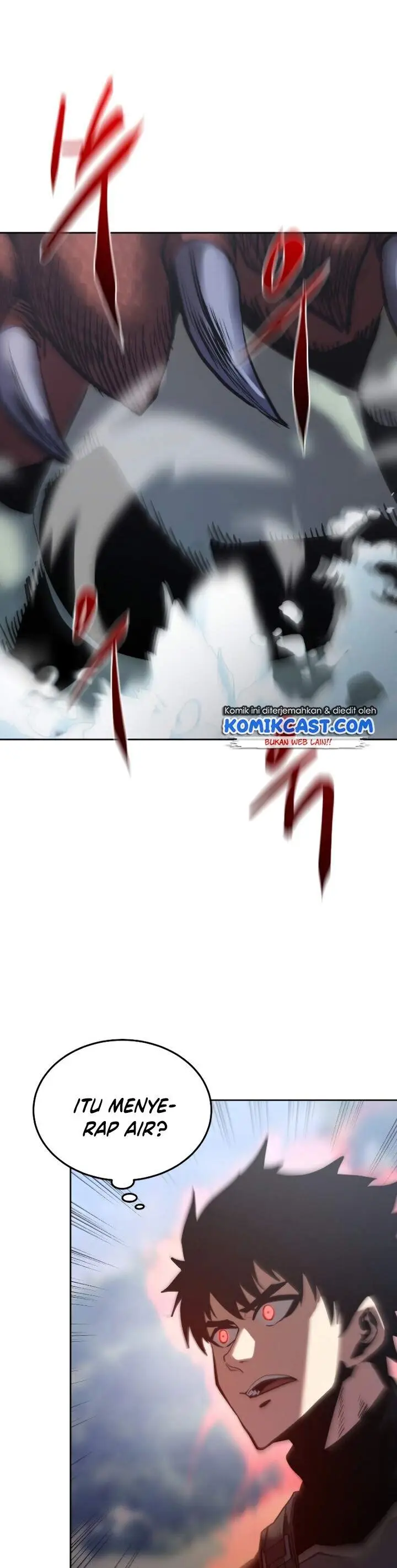 image-komik-player-from-today-onwards-chapter-21-18/45
