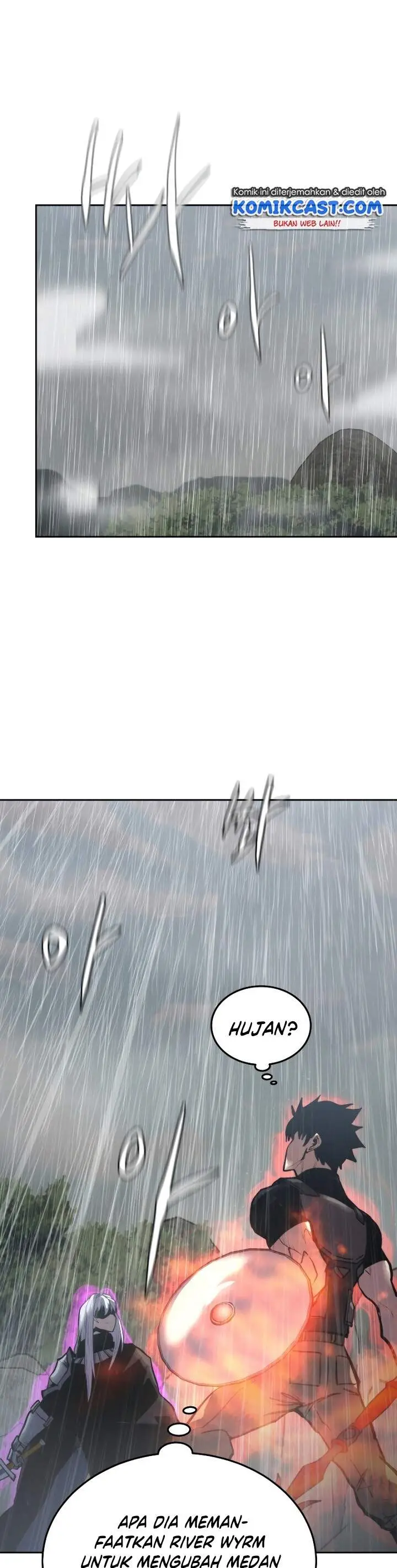 image-komik-player-from-today-onwards-chapter-21-20/45