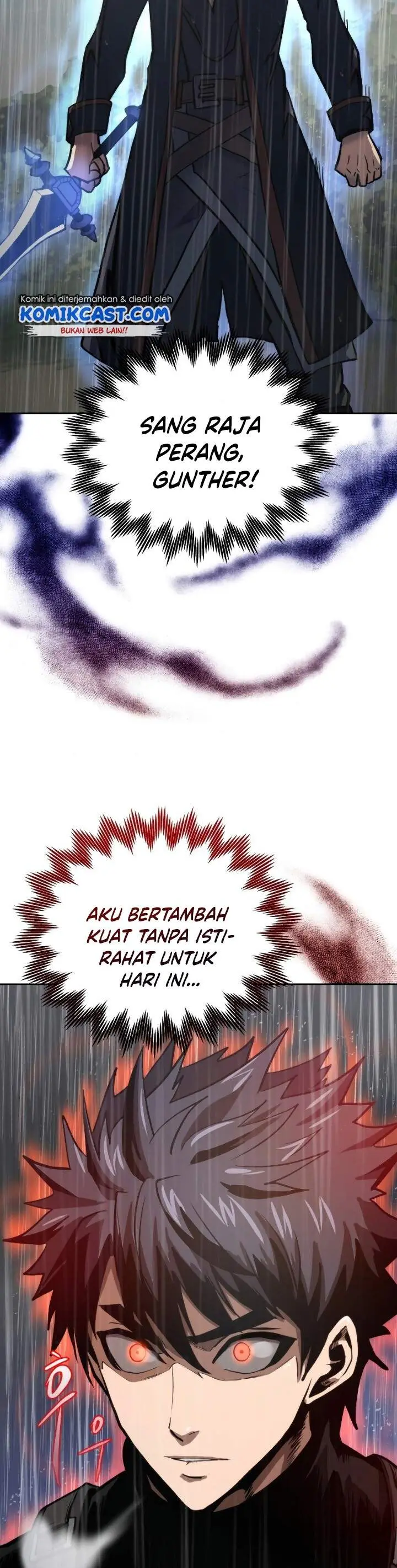 image-komik-player-from-today-onwards-chapter-21-22/45