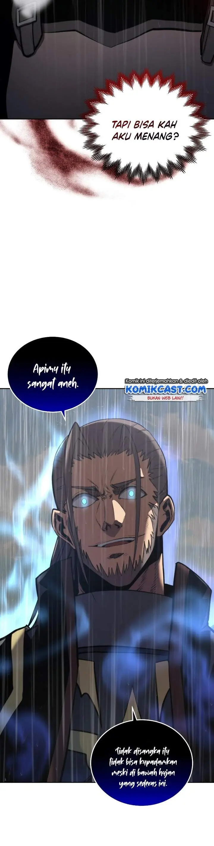 image-komik-player-from-today-onwards-chapter-21-23/45