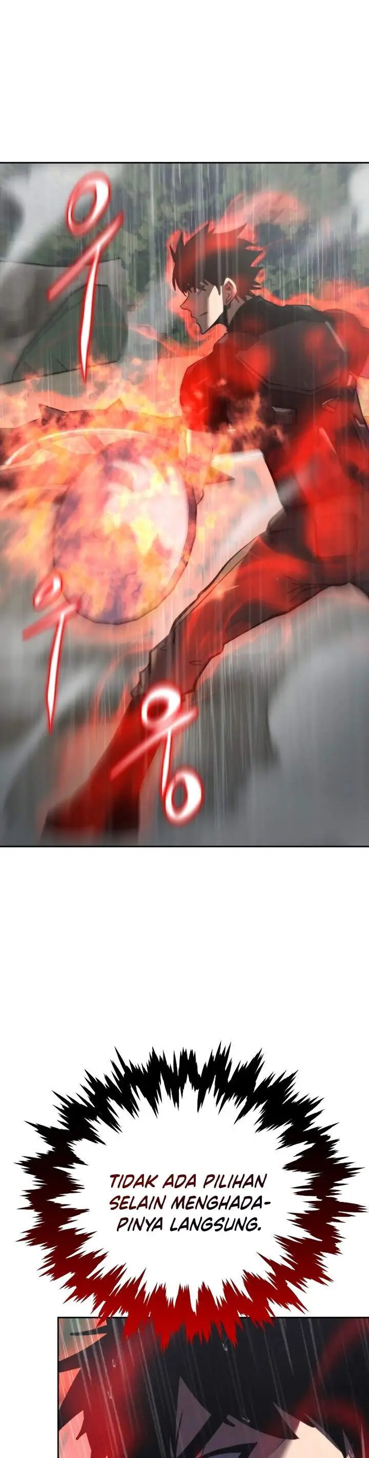 image-komik-player-from-today-onwards-chapter-21-24/45