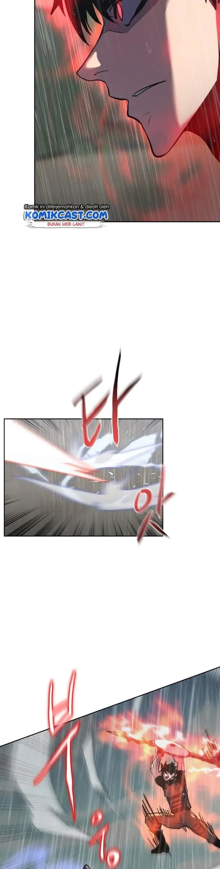 image-komik-player-from-today-onwards-chapter-21-25/45