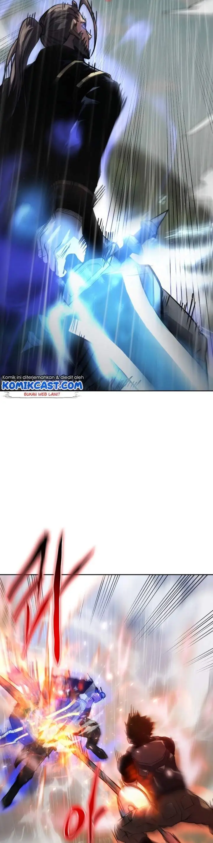 image-komik-player-from-today-onwards-chapter-21-26/45