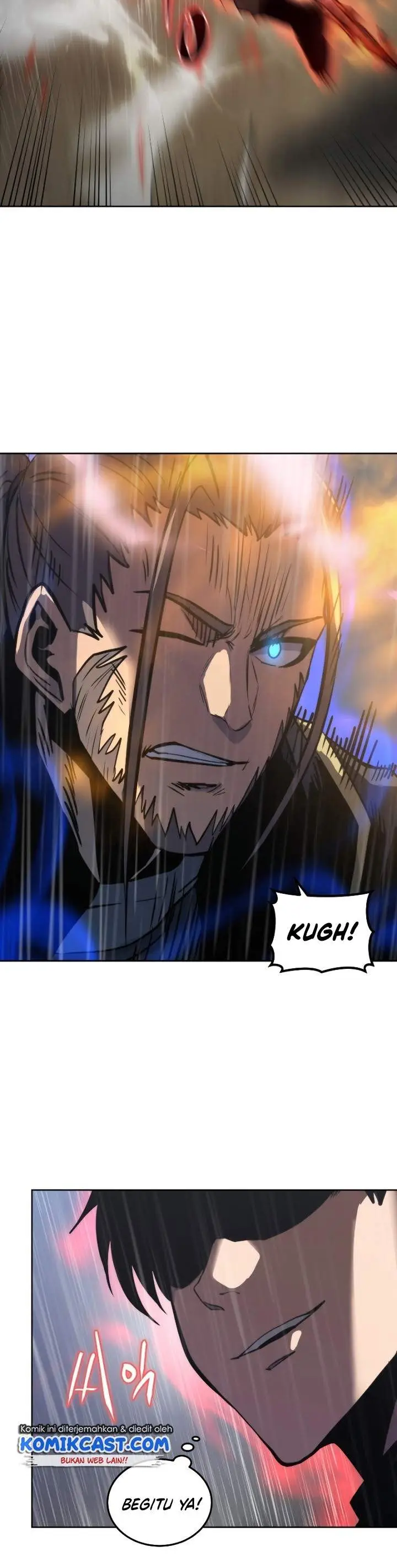 image-komik-player-from-today-onwards-chapter-21-27/45