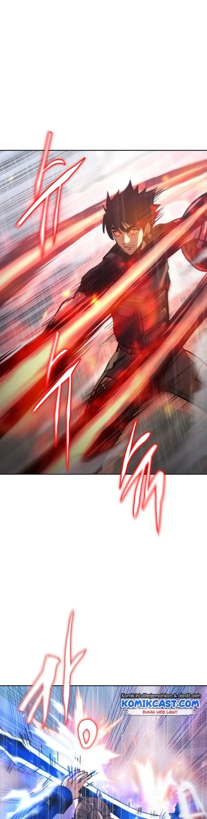 image-komik-player-from-today-onwards-chapter-21-28/45