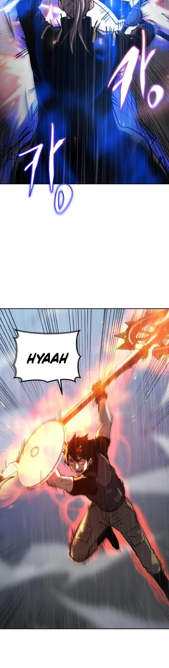 image-komik-player-from-today-onwards-chapter-21-29/45