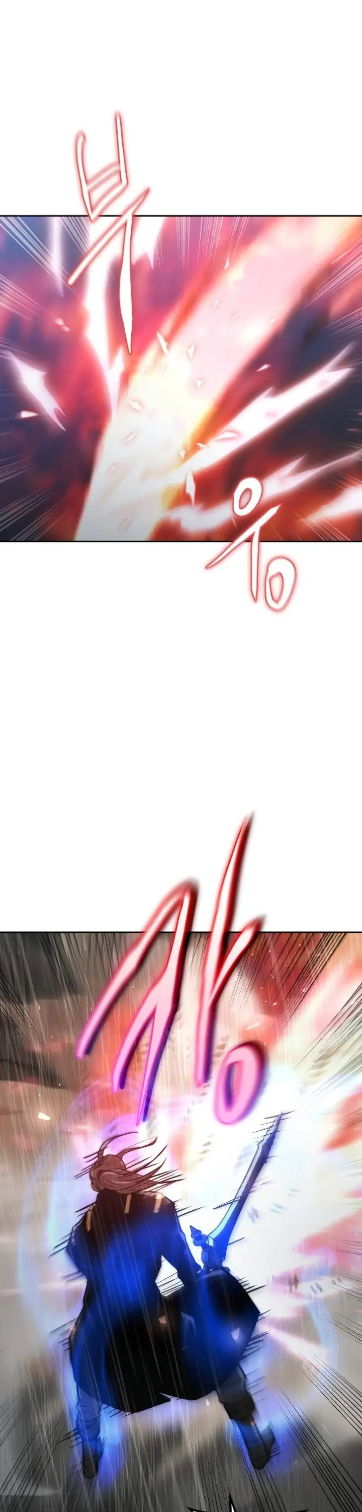 image-komik-player-from-today-onwards-chapter-21-30/45
