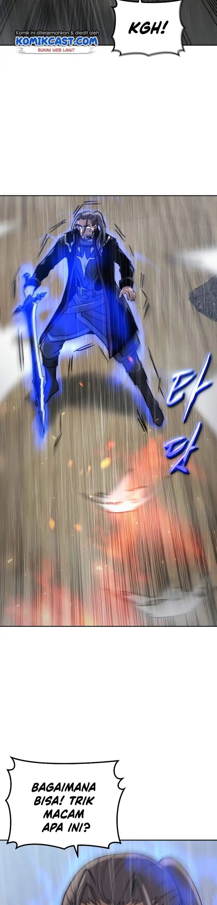 image-komik-player-from-today-onwards-chapter-21-31/45