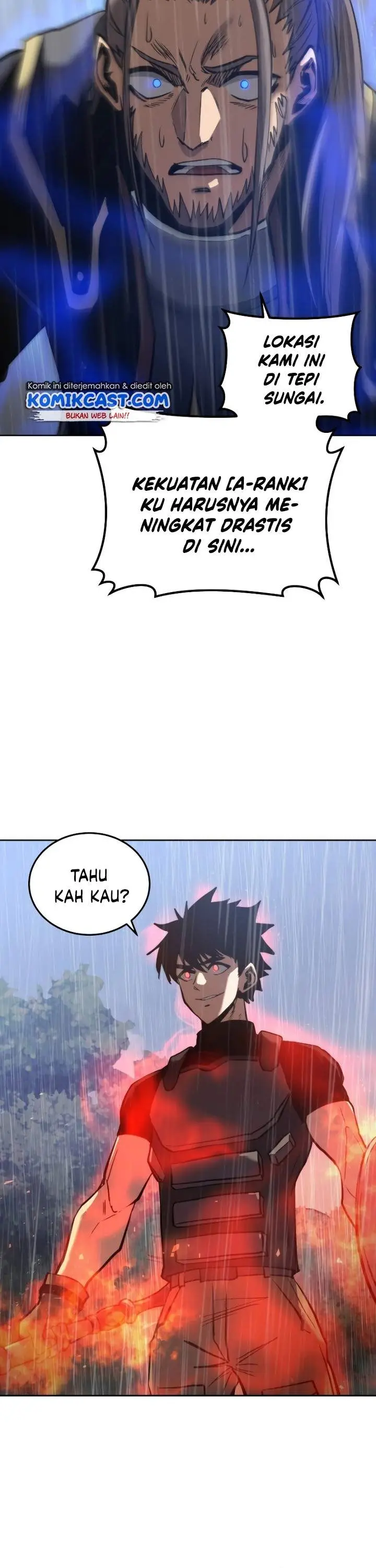 image-komik-player-from-today-onwards-chapter-21-32/45
