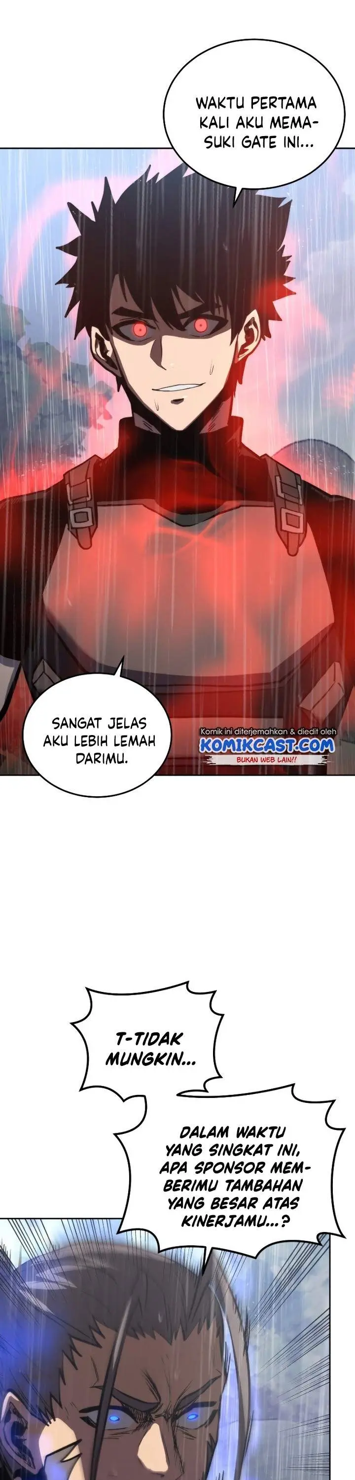 image-komik-player-from-today-onwards-chapter-21-33/45