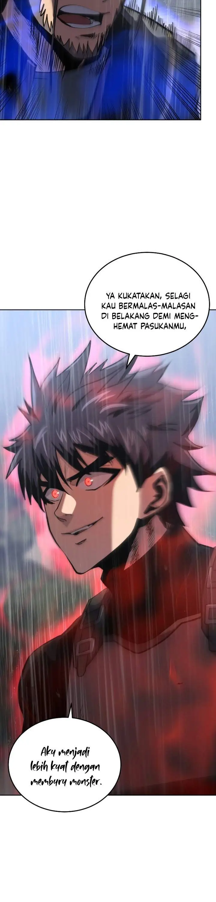 image-komik-player-from-today-onwards-chapter-21-34/45