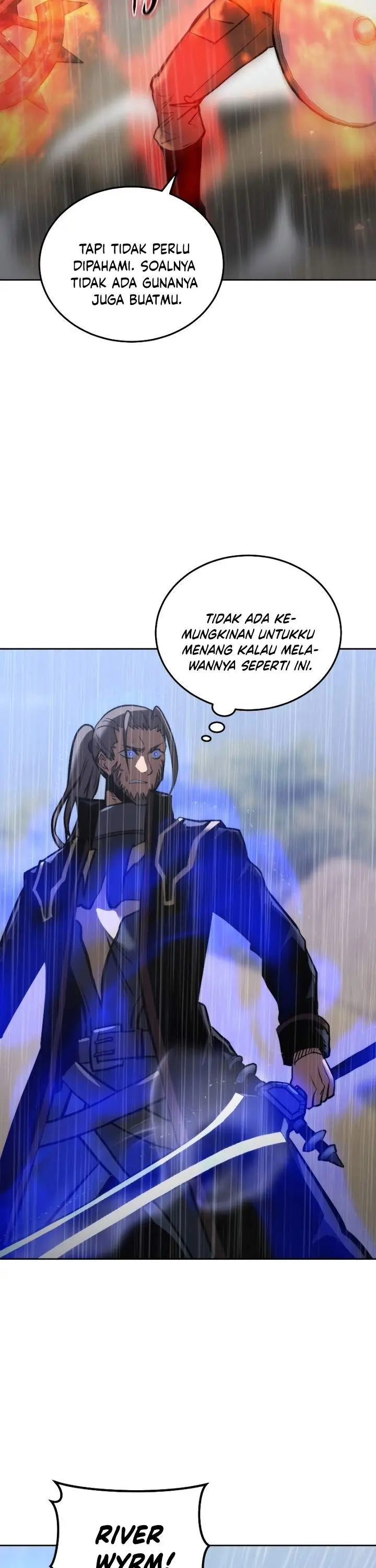 image-komik-player-from-today-onwards-chapter-21-36/45
