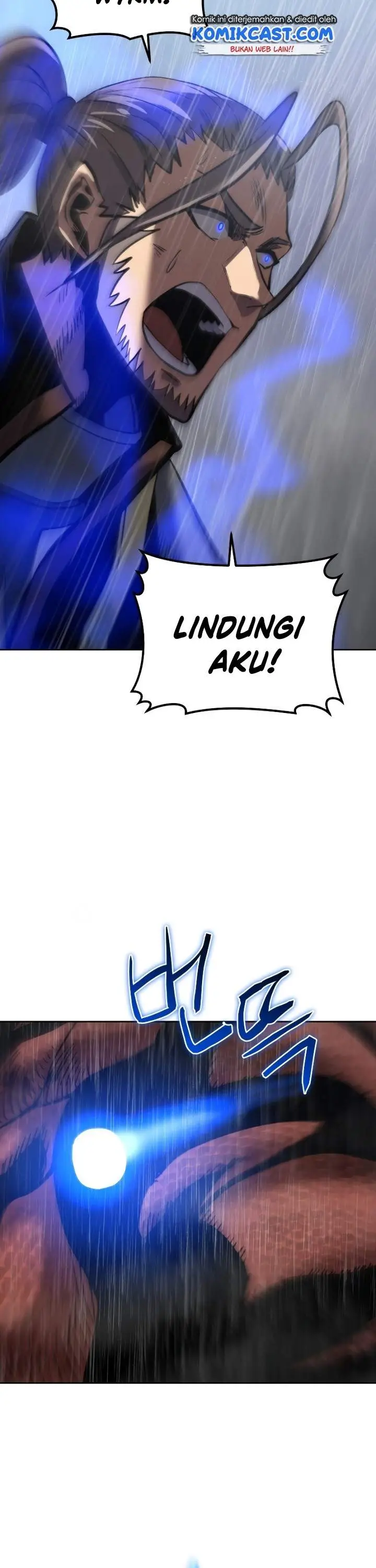 image-komik-player-from-today-onwards-chapter-21-37/45