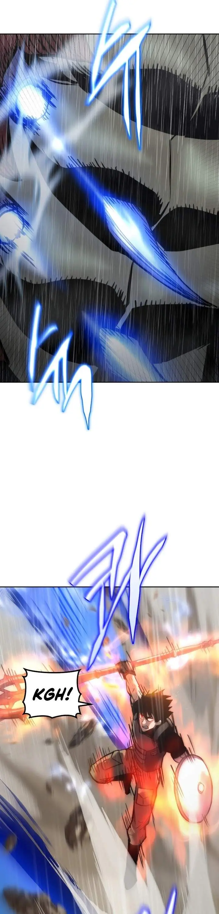 image-komik-player-from-today-onwards-chapter-21-38/45