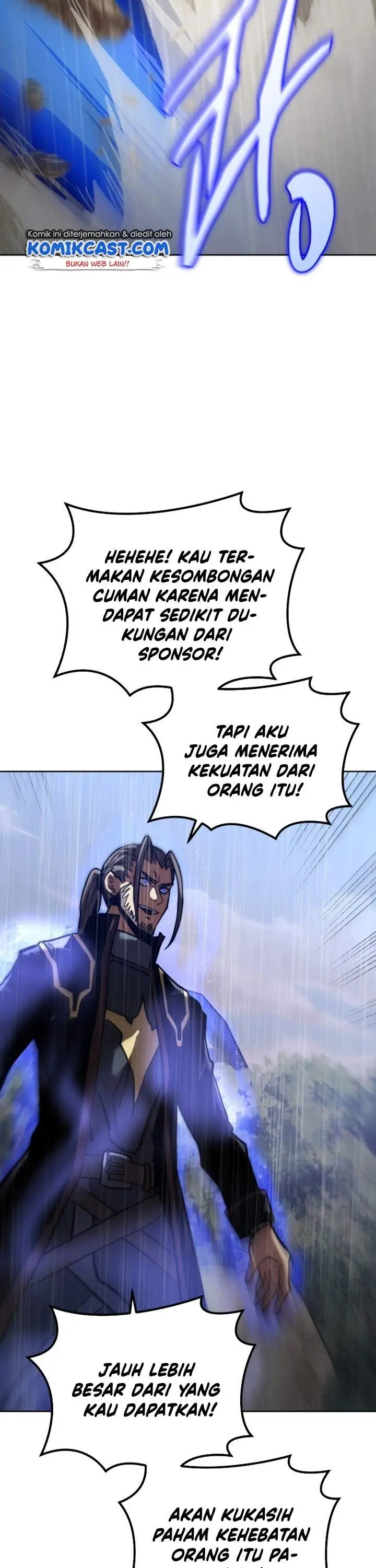 image-komik-player-from-today-onwards-chapter-21-39/45