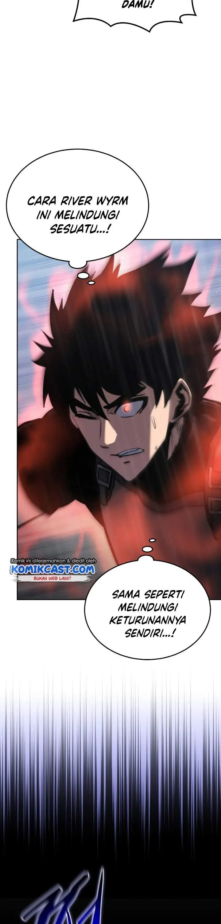 image-komik-player-from-today-onwards-chapter-21-40/45