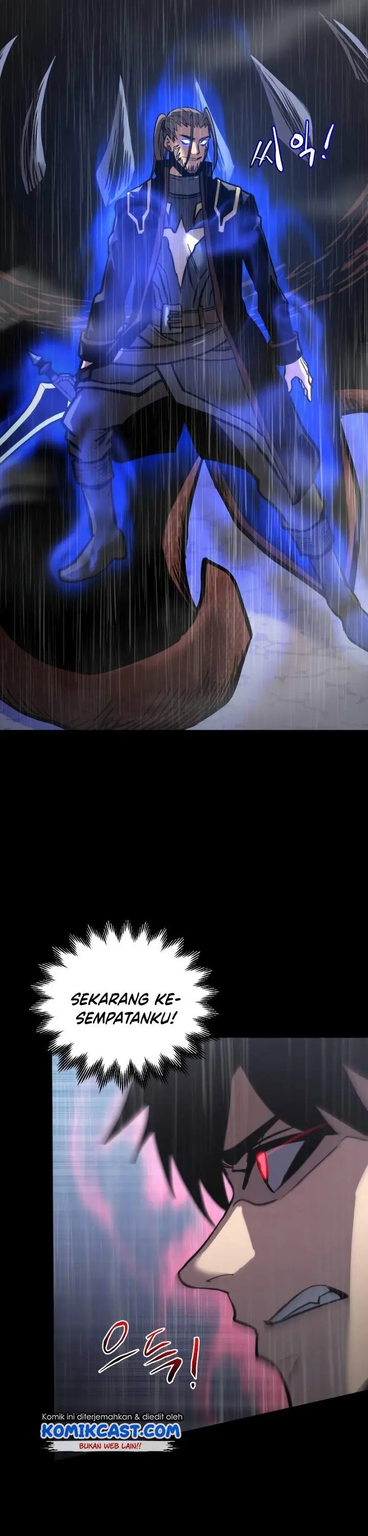 image-komik-player-from-today-onwards-chapter-21-42/45