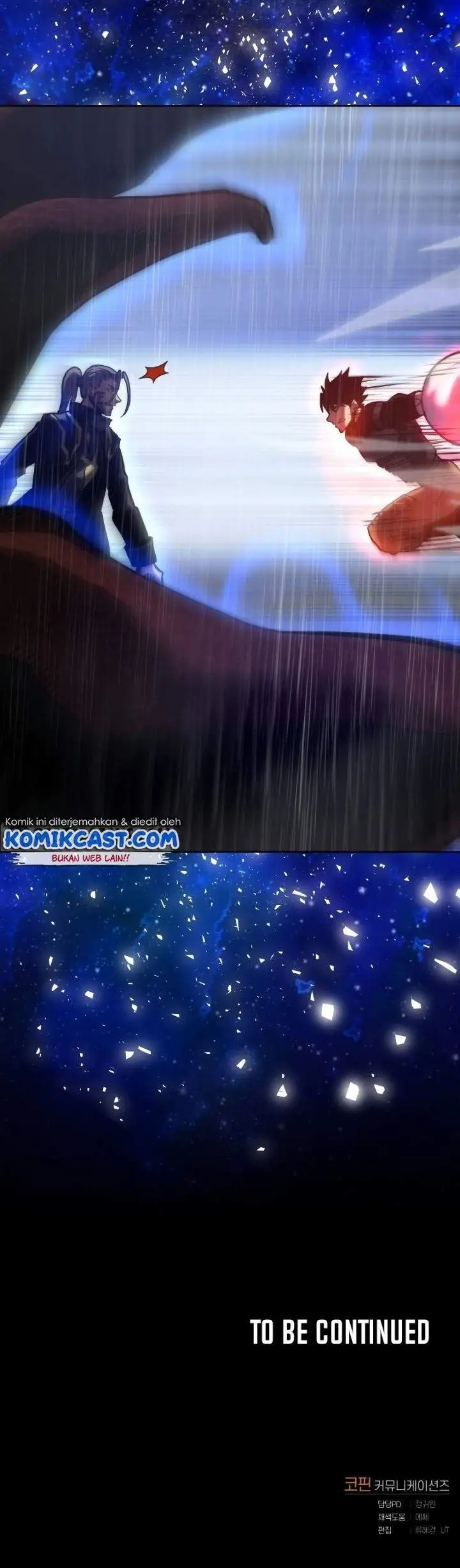 image-komik-player-from-today-onwards-chapter-21-44/45