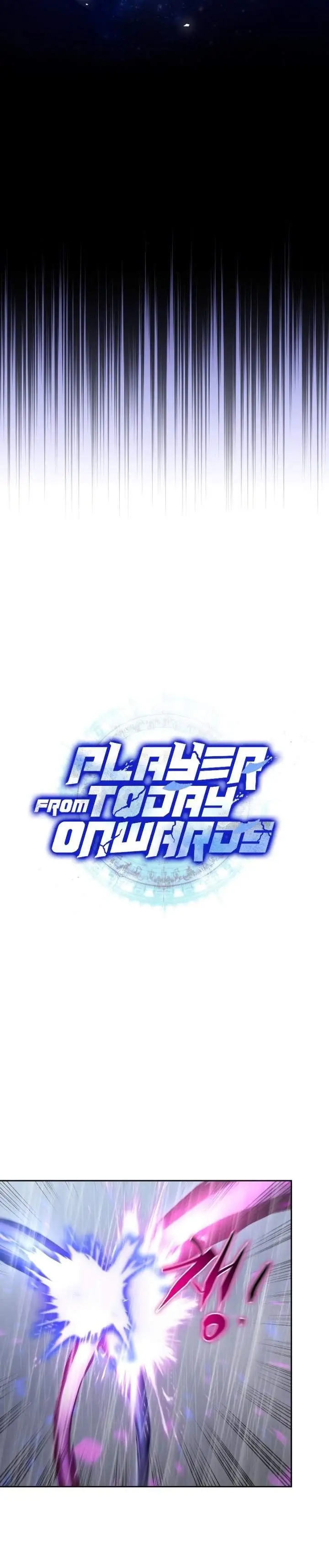 image-komik-player-from-today-onwards-chapter-22-3/45