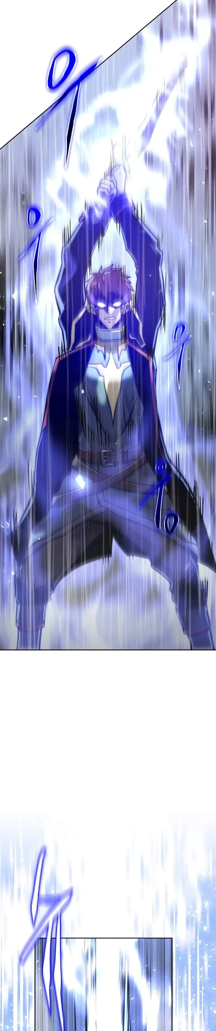 image-komik-player-from-today-onwards-chapter-22-7/45