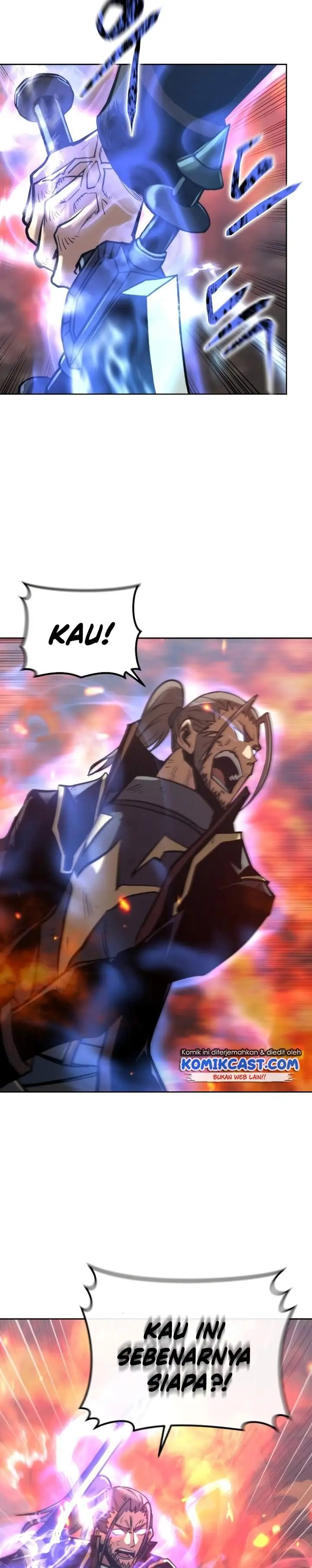 image-komik-player-from-today-onwards-chapter-22-24/45