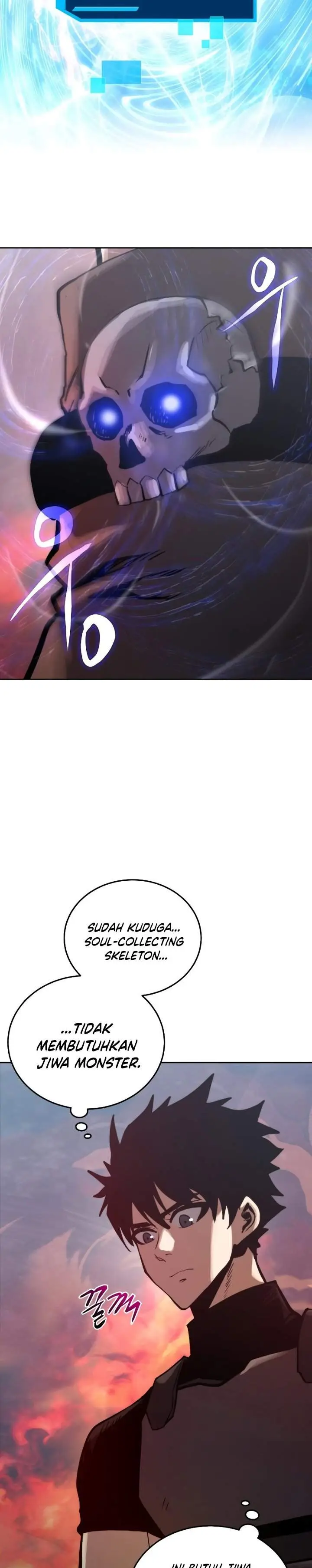 image-komik-player-from-today-onwards-chapter-22-28/45