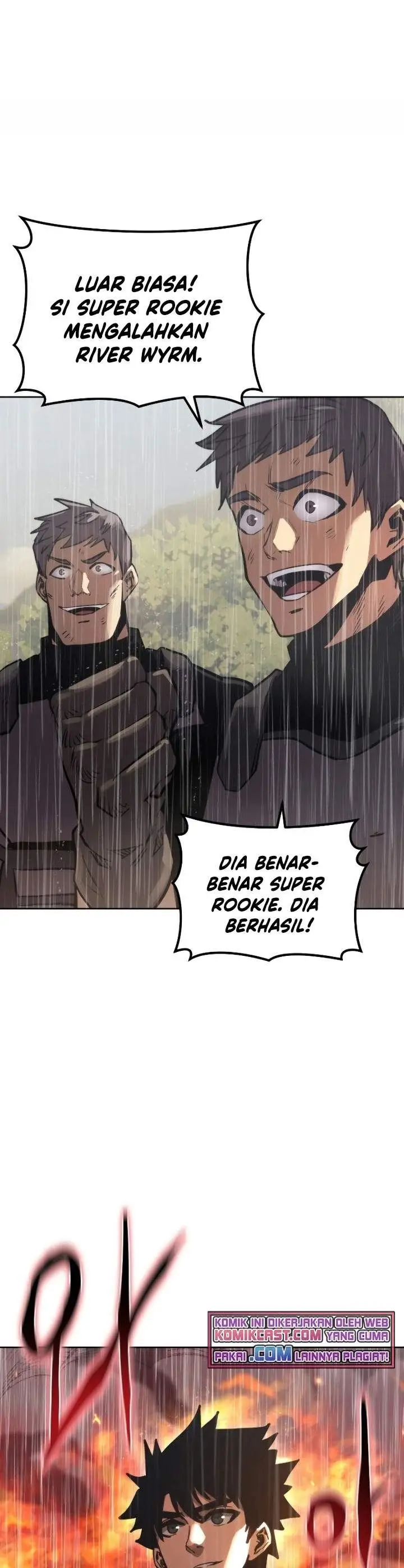 image-komik-player-from-today-onwards-chapter-23-0/60