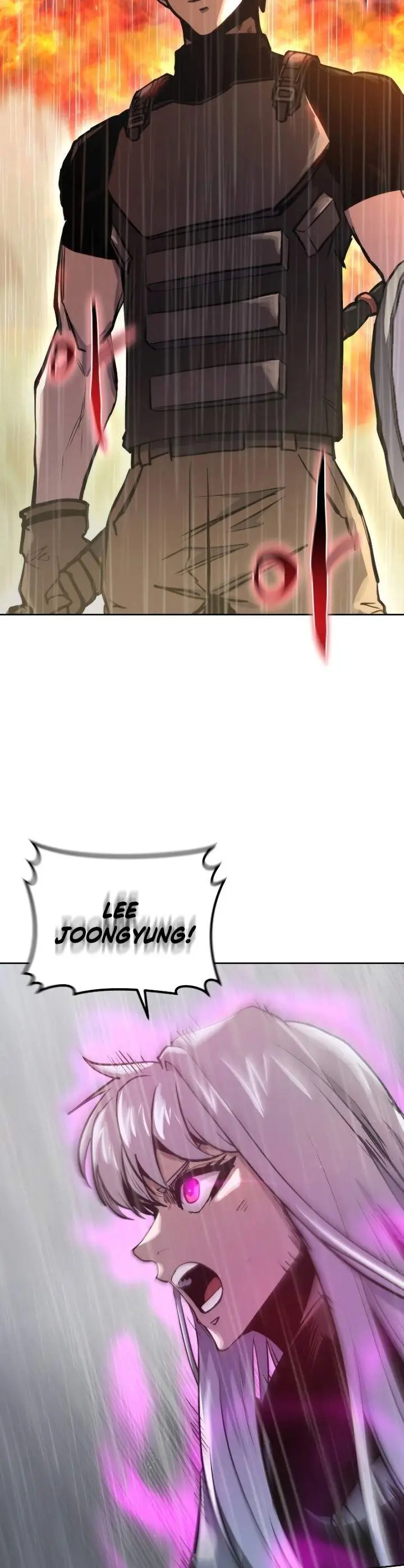image-komik-player-from-today-onwards-chapter-23-1/60