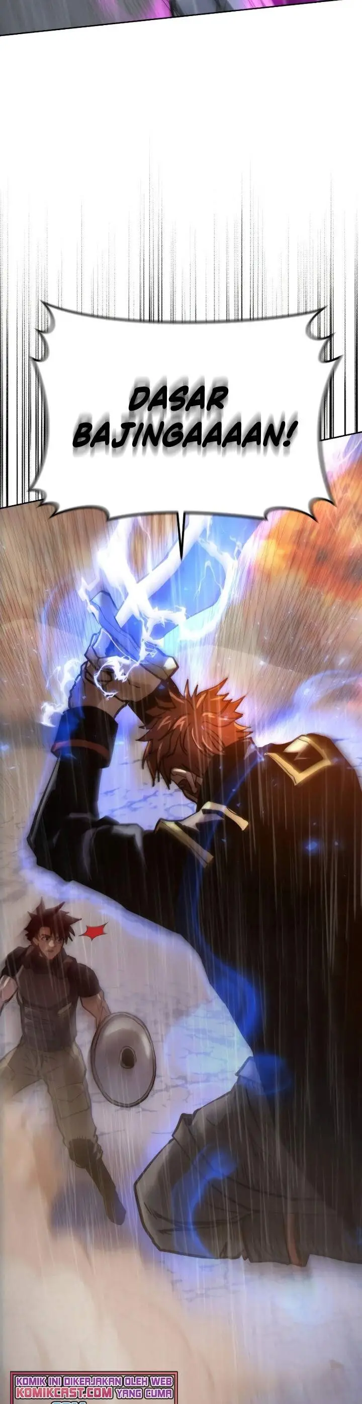 image-komik-player-from-today-onwards-chapter-23-2/60