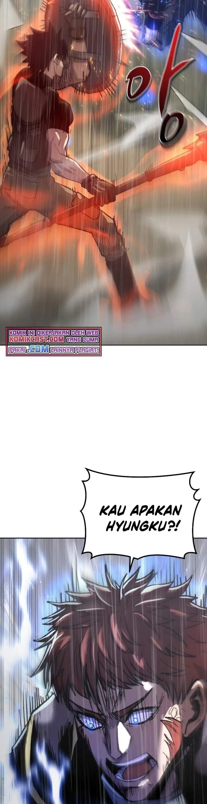 image-komik-player-from-today-onwards-chapter-23-4/60