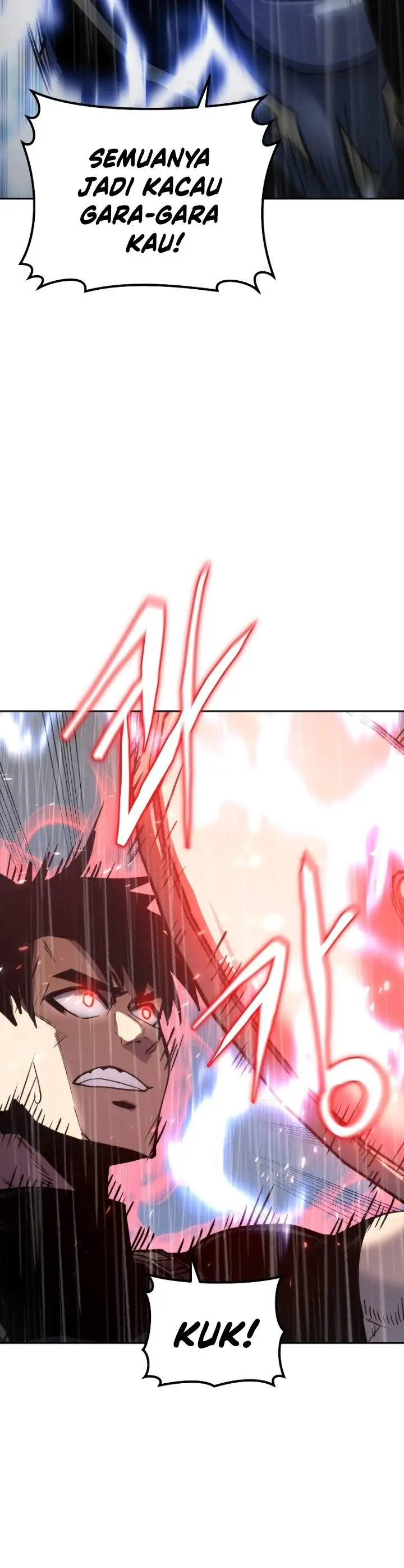 image-komik-player-from-today-onwards-chapter-23-5/60