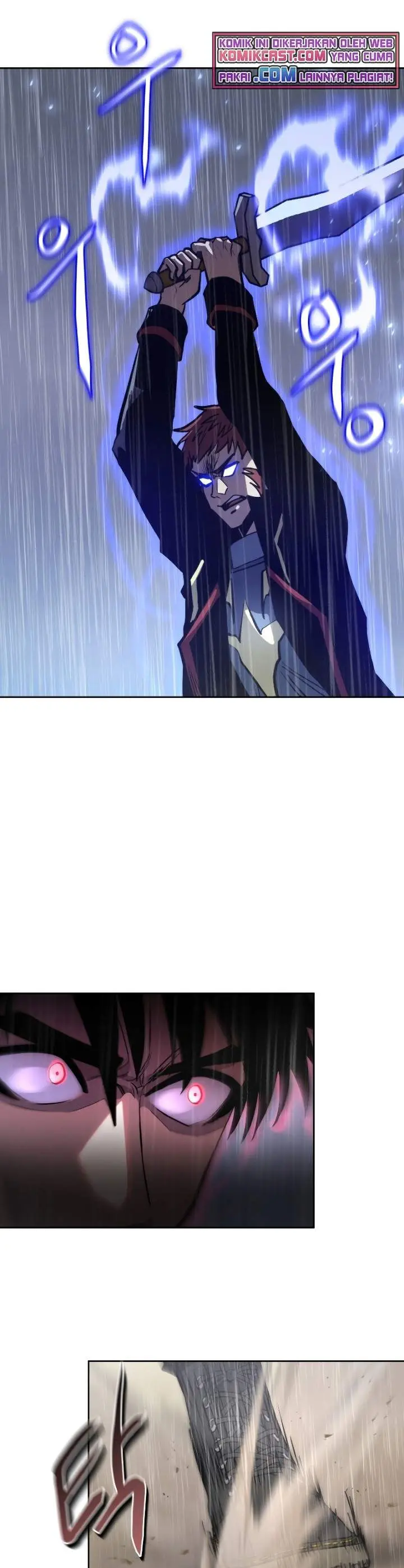 image-komik-player-from-today-onwards-chapter-23-6/60