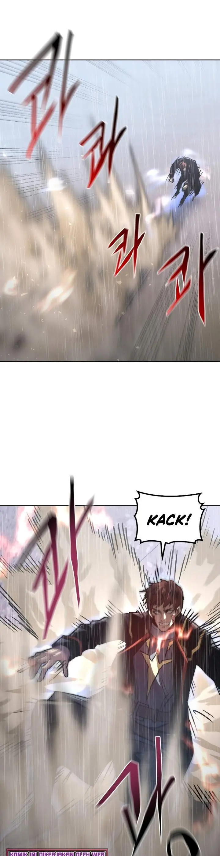 image-komik-player-from-today-onwards-chapter-23-8/60