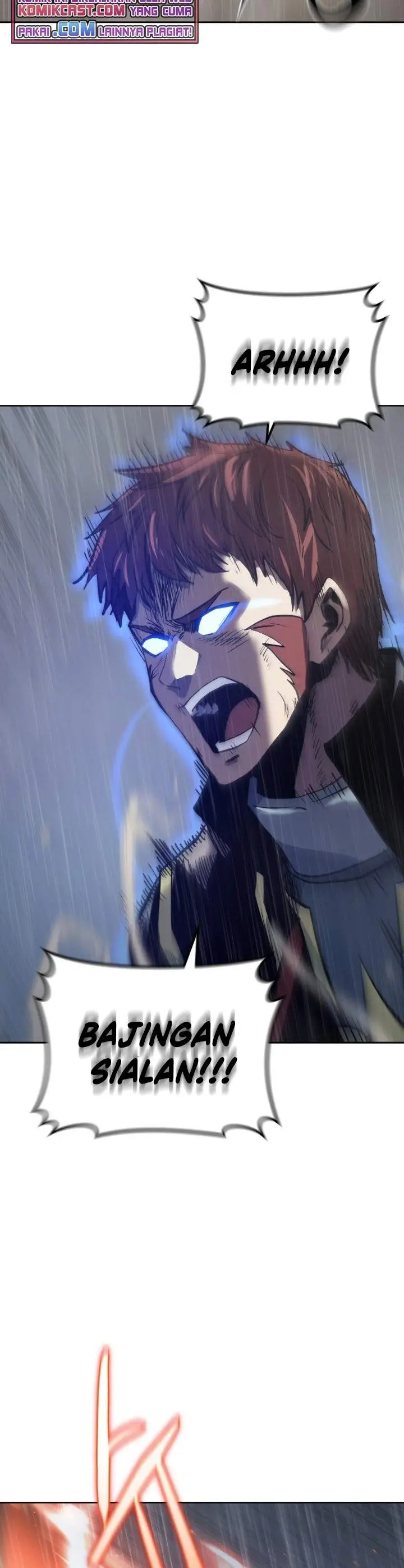 image-komik-player-from-today-onwards-chapter-23-9/60