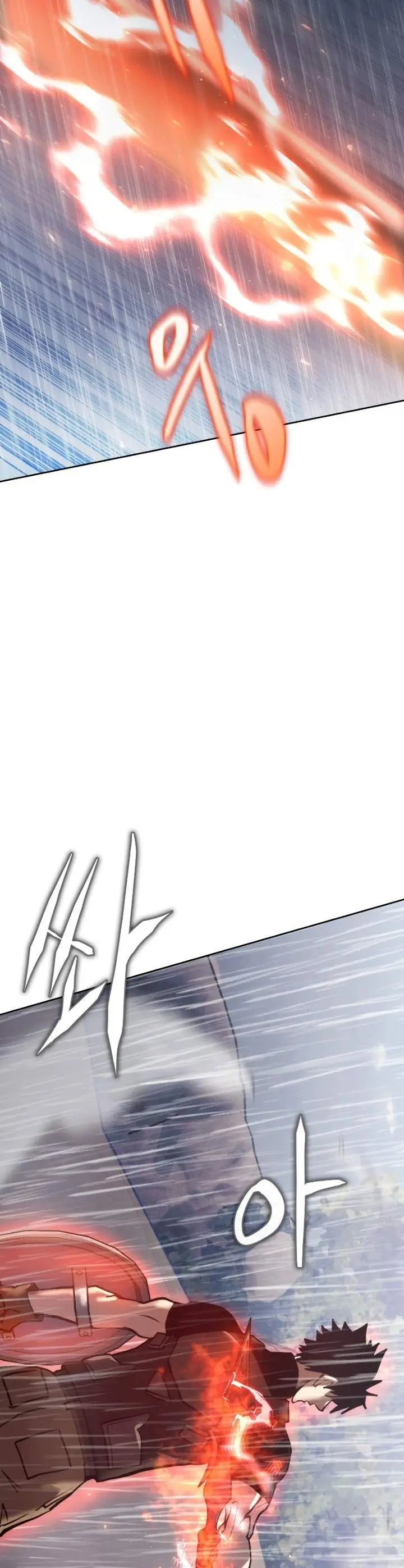 image-komik-player-from-today-onwards-chapter-23-10/60