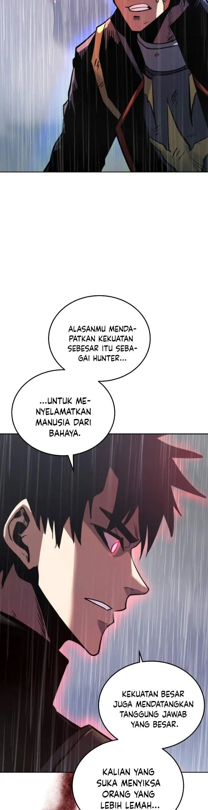image-komik-player-from-today-onwards-chapter-23-12/60