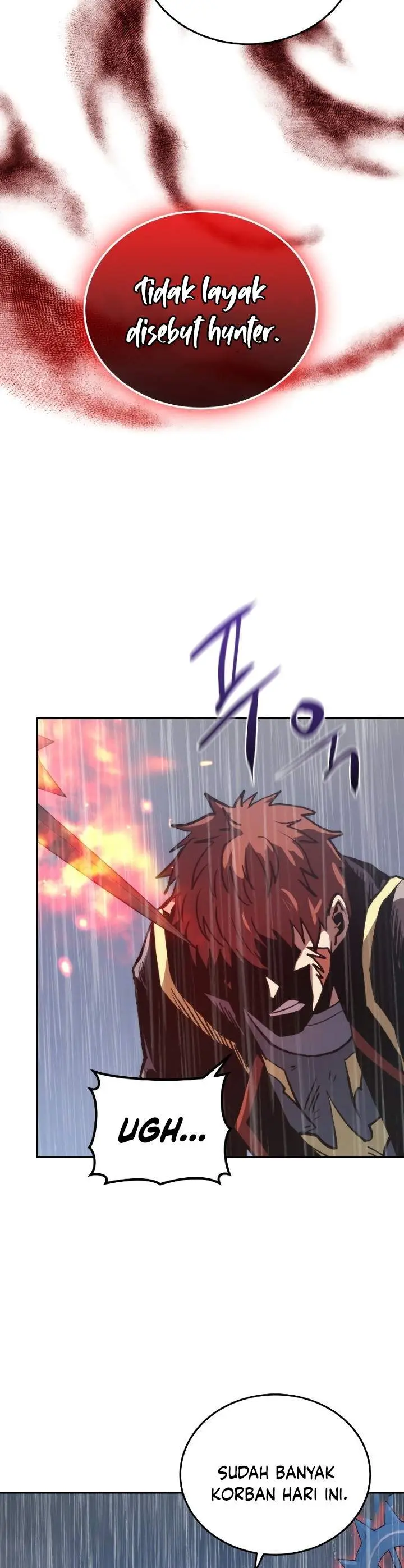 image-komik-player-from-today-onwards-chapter-23-13/60