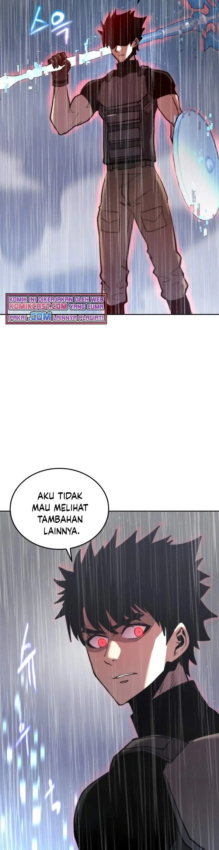 image-komik-player-from-today-onwards-chapter-23-14/60