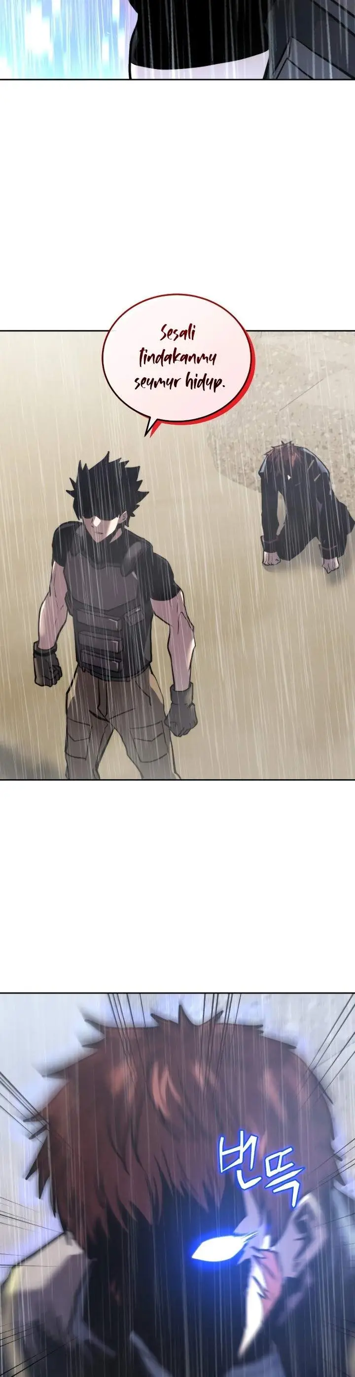 image-komik-player-from-today-onwards-chapter-23-15/60