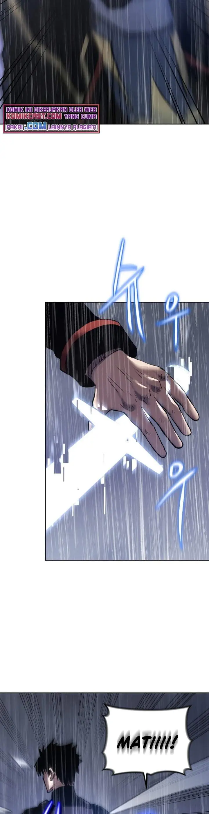 image-komik-player-from-today-onwards-chapter-23-16/60