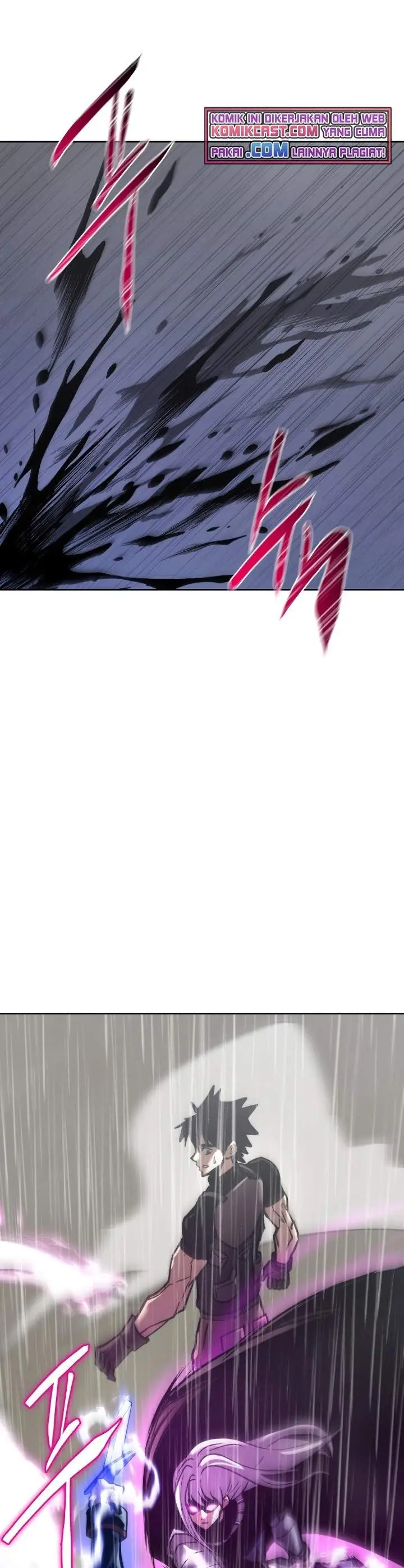image-komik-player-from-today-onwards-chapter-23-18/60