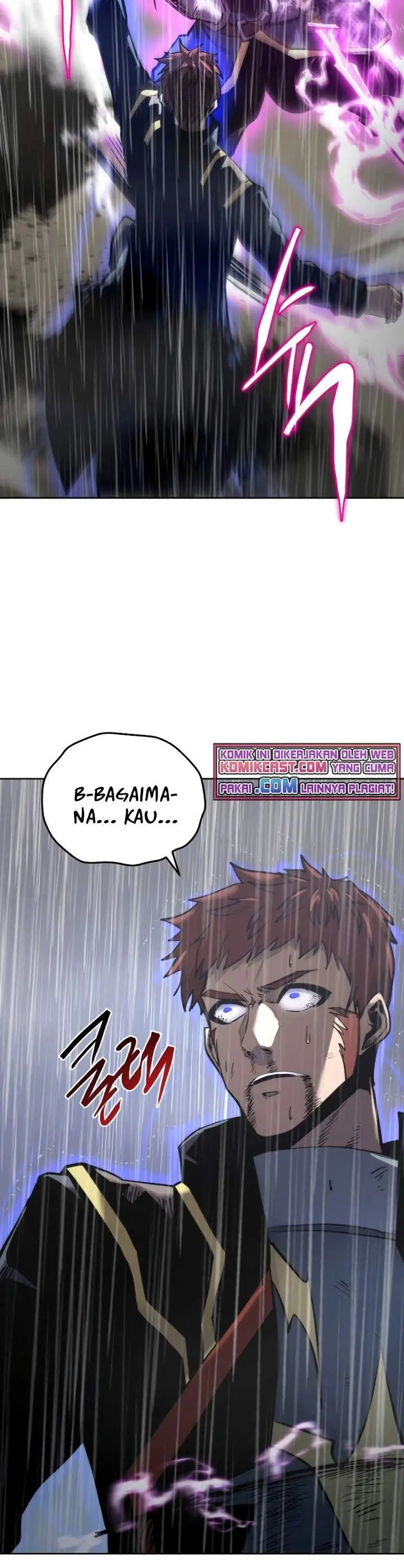 image-komik-player-from-today-onwards-chapter-23-19/60