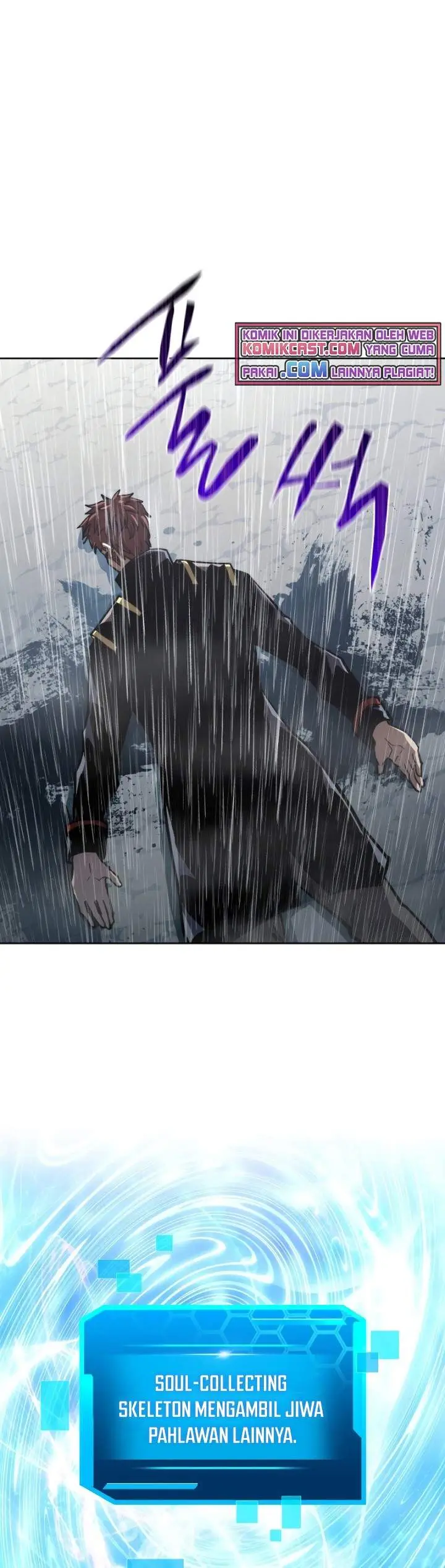 image-komik-player-from-today-onwards-chapter-23-20/60