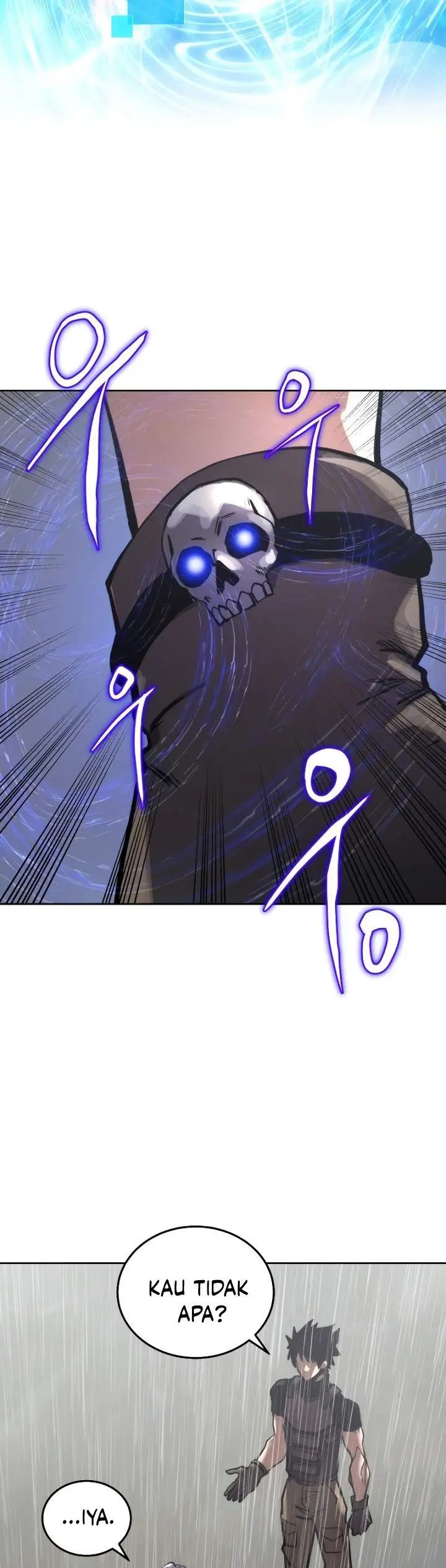 image-komik-player-from-today-onwards-chapter-23-21/60
