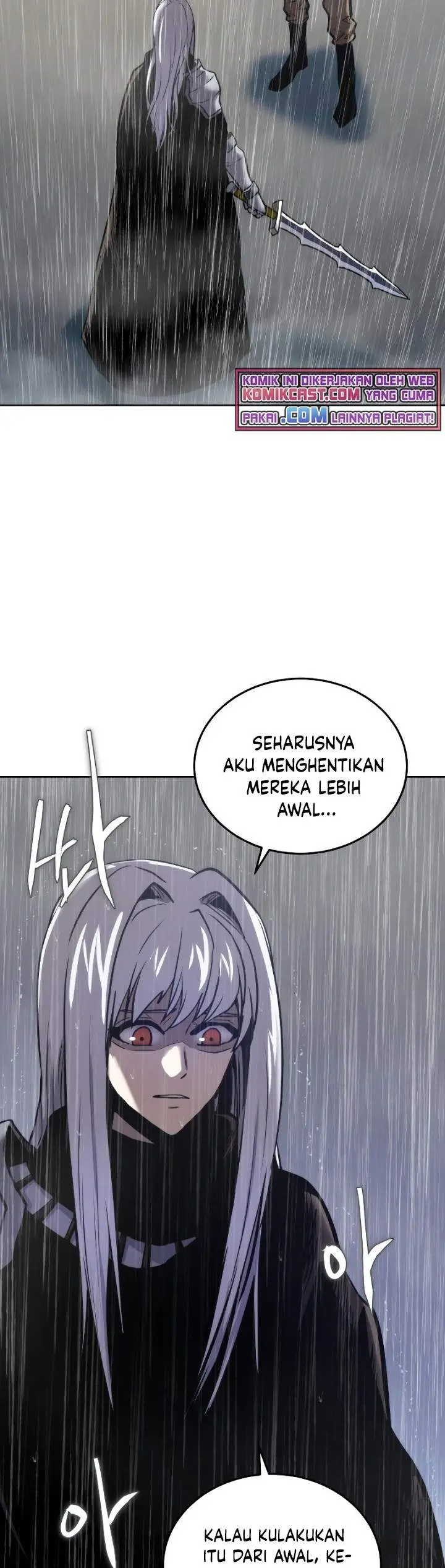 image-komik-player-from-today-onwards-chapter-23-22/60